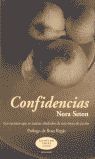 CONFIDENCIAS