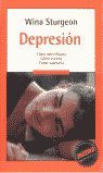 DEPRESION