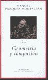 GEOMETRÍA Y COMPASIÓN