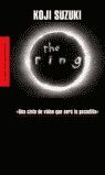 THE RING