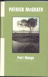 PORT MUNGO