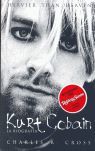 HEAVIER THAN HEAVEN. KURT COBAIN, LA BIOGRAFÍA