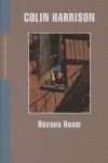 HAVANA ROOM