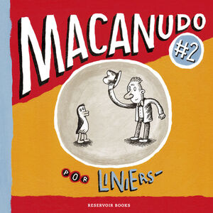 MACANUDO 2