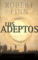 LOS ADEPTOS