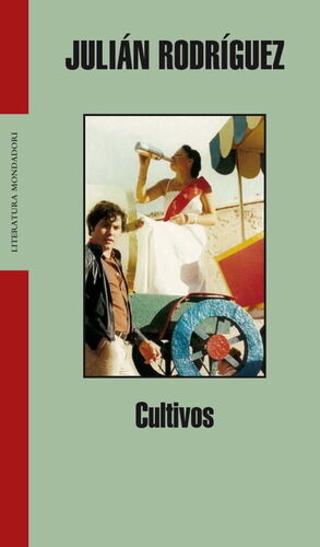 CULTIVOS