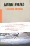 LA NOVELA LUMINOSA