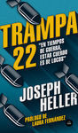 TRAMPA - 22