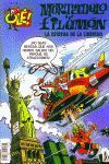 BARCELONA'92