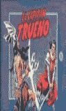 CAPITAN TRUENO, EL (FACS.1-48)