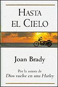 HASTA EL CIELO