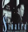 SINATRA, UNA VIDA EN IMÁGENES
