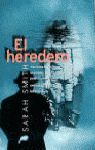 EL HEREDERO