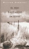 EL HIJO BASTARDO DE EDDIE