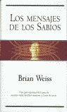 LOS MENSAJES DE LOS SABIOS