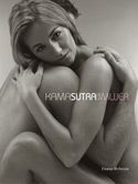 KAMA SUTRA DE LA MUJER