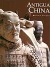 ANTIGUA CHINA