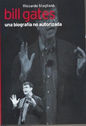 BILL GATES