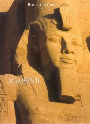 RAMSÉS II