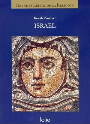 ISRAEL