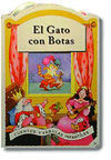 GATO CON BOTAS, EL