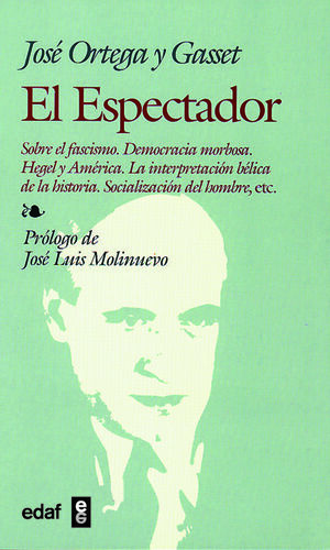 EL ESPECTADOR