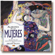 ALABANZA A LAS MUJERES