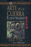 EL ARTE DE LA GUERRA ILUSTRADO