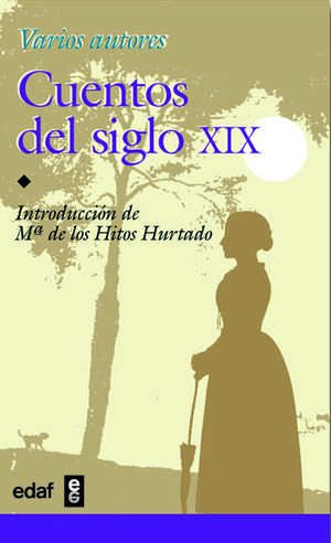 CUENTOS DEL SIGLO XIX
