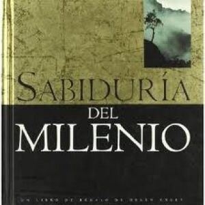 LA SABIDURÍA DEL MILENIO