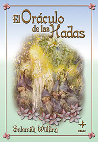 LAS HADAS