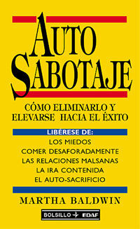 AUTOSABOTAJE