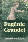 EUGËNIE GRANDET