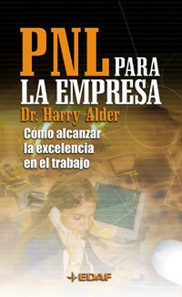 PNL PARA LA EMPRESA