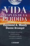 VIDA DESPUÉS DE LA PÉRDIDA