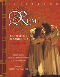 RUMÍ ILUSTRADO