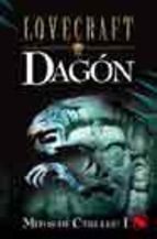 DAGON