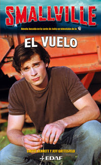 EL VUELO