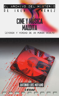 CINE Y MÚSICA MALDITOS