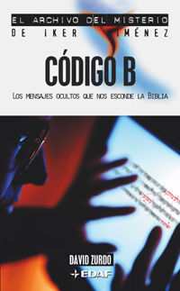 CÓDIGO B