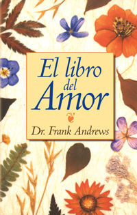 EL LIBRO DEL AMOR