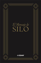 EL MENSAJE DE SILO