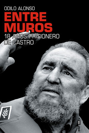 ENTRE MUROS