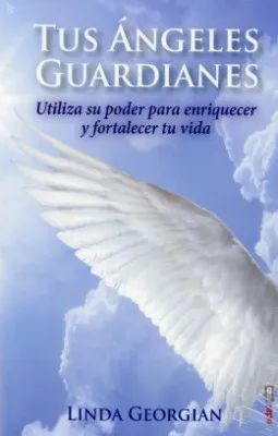 TUS ÁNGELES GUARDIANES
