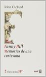 FANNY HILL