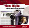 VÍDEO DIGITAL
