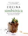 COCINA SIMBIÓTICA