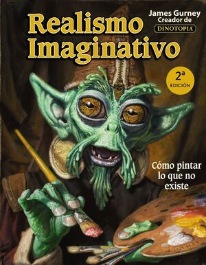 REALISMO IMAGINATIVO