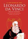 LEONARDO DA VINCI. EL GENIO DETRÁS DEL GENIO