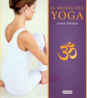 EL MUNDO DEL YOGA